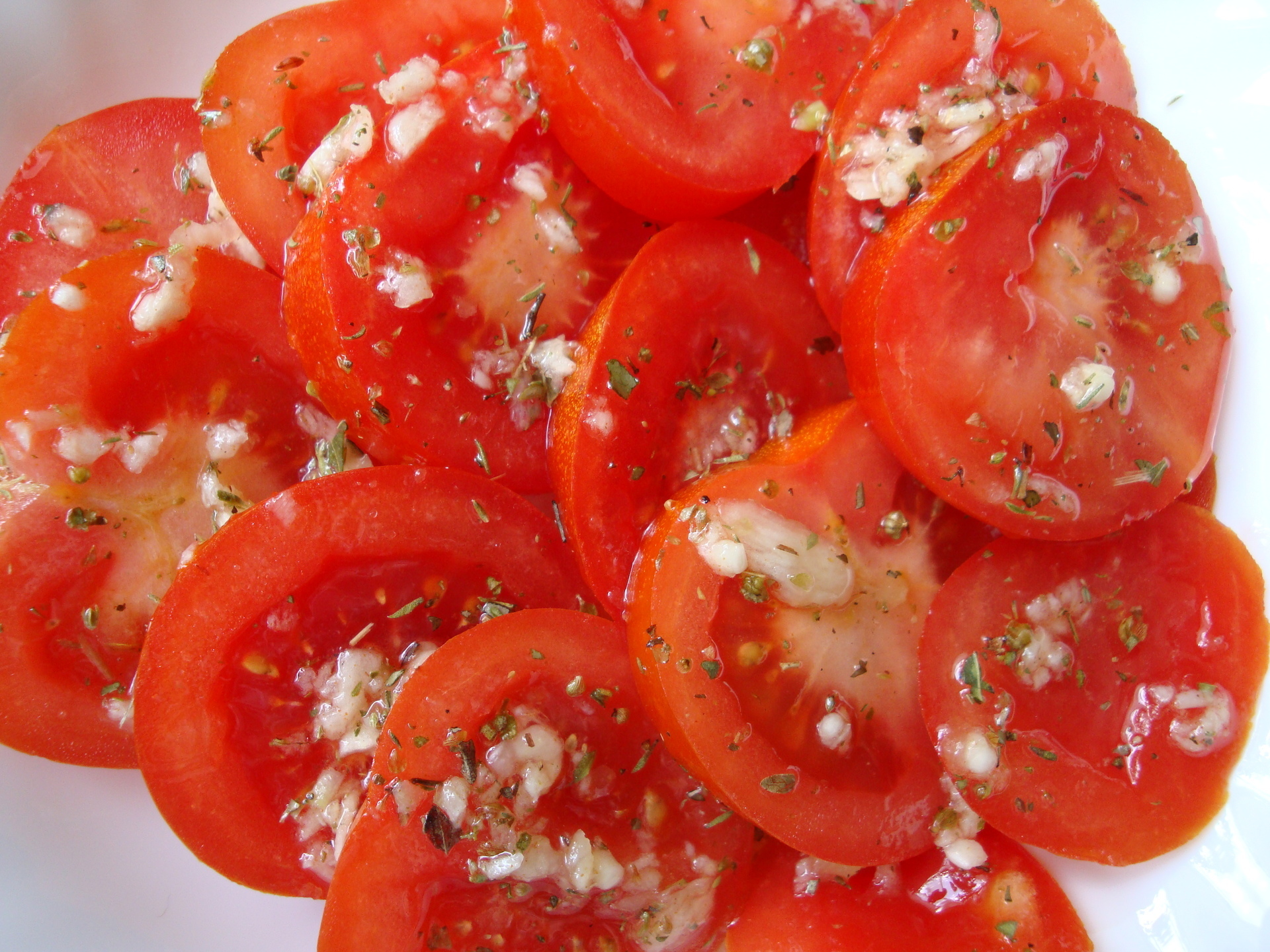 Блюда из помидоров, рецептов приготовления быстро и вкусно с фото пошагово на paraskevat.ru