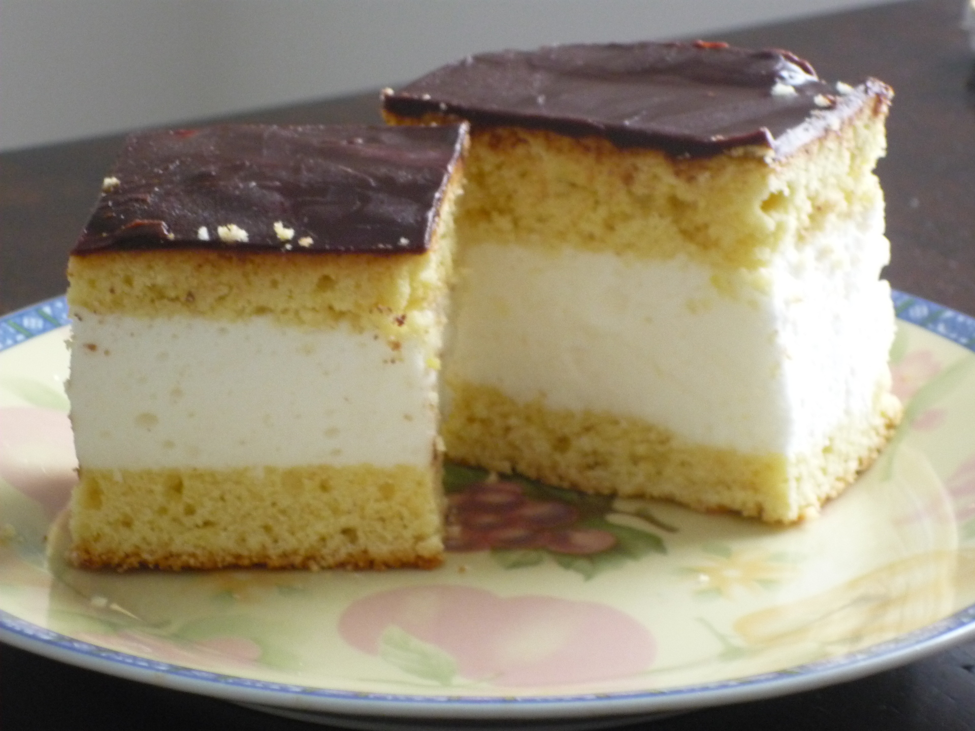 Торт птичье молоко рецепт в домашних условиях с желатином по шагово пошагово классический с фото