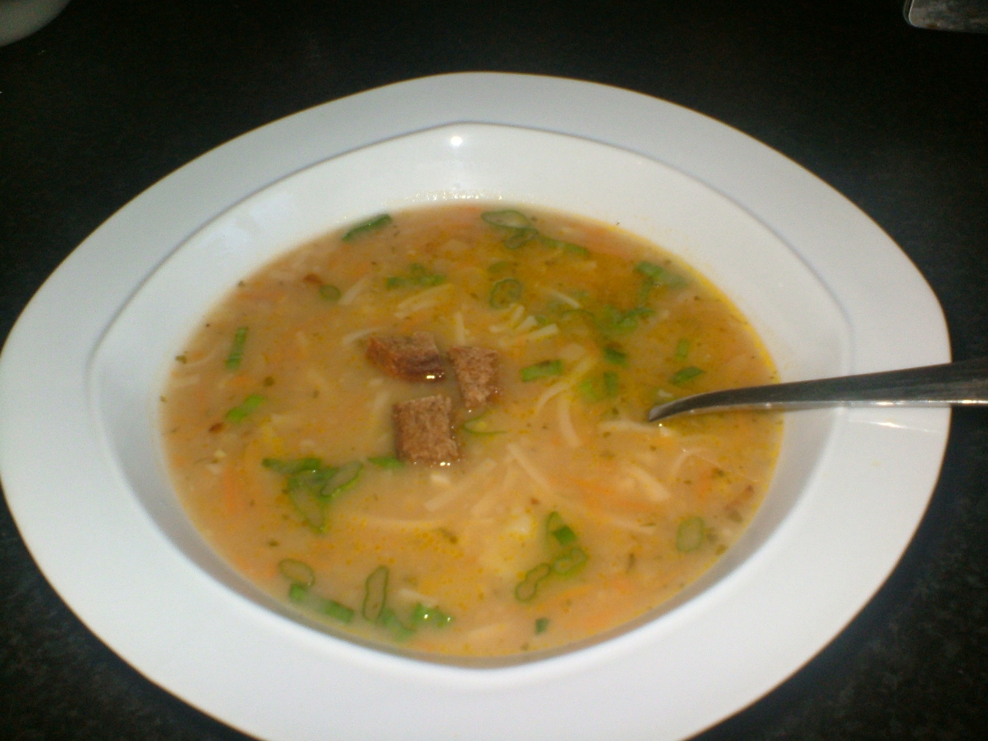 Суп гороховый в мультиварке рецепты с фото пошагово