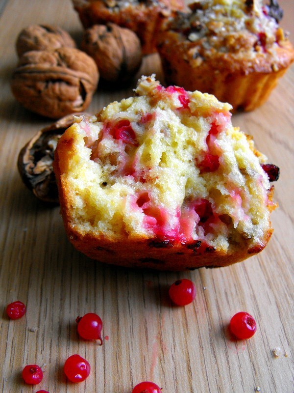 Muffin Baked Potatoes