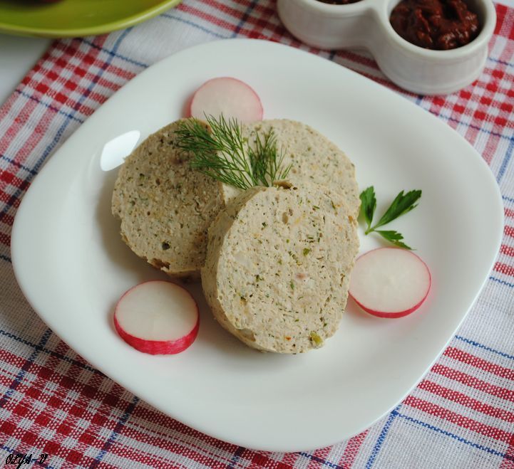 Рецепты с колбасным копченым сыром рецепты с фото простые и вкусные