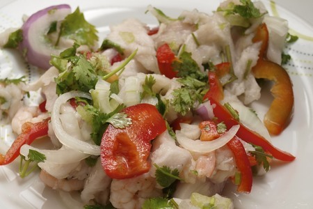 Лучшие перуанские рецепты с курицей для приготовления дома - Infobae