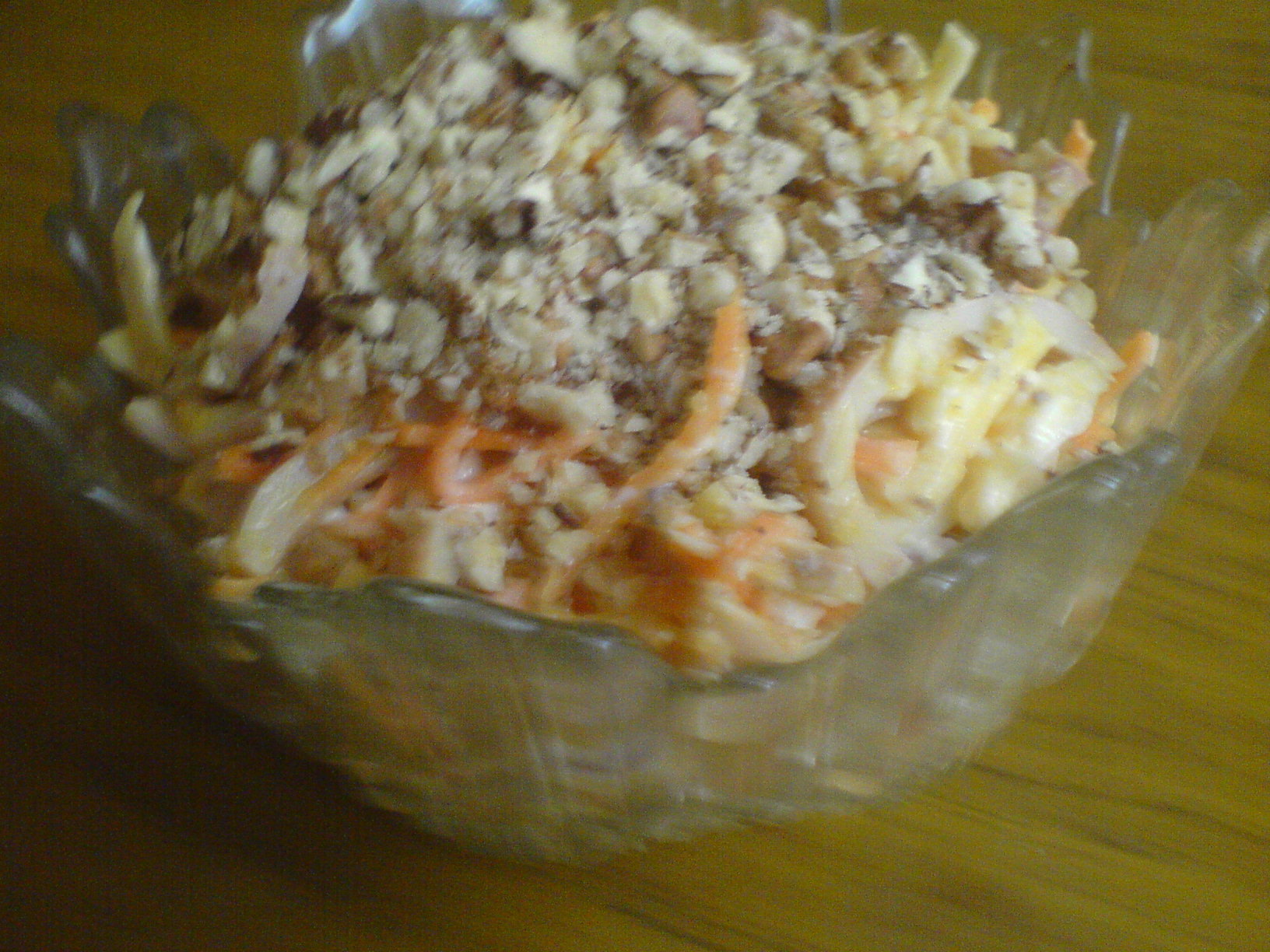 Салат с кальмарами, яйцом и луком - пошаговый рецепт с фото на бородино-молодежка.рф