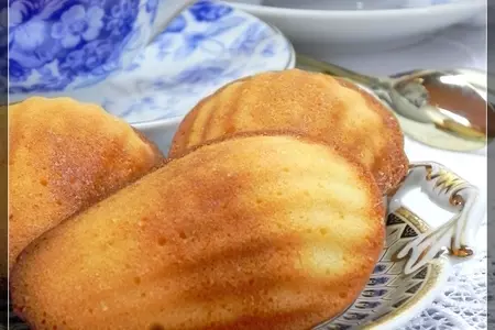 "мадлен". "madeleines".