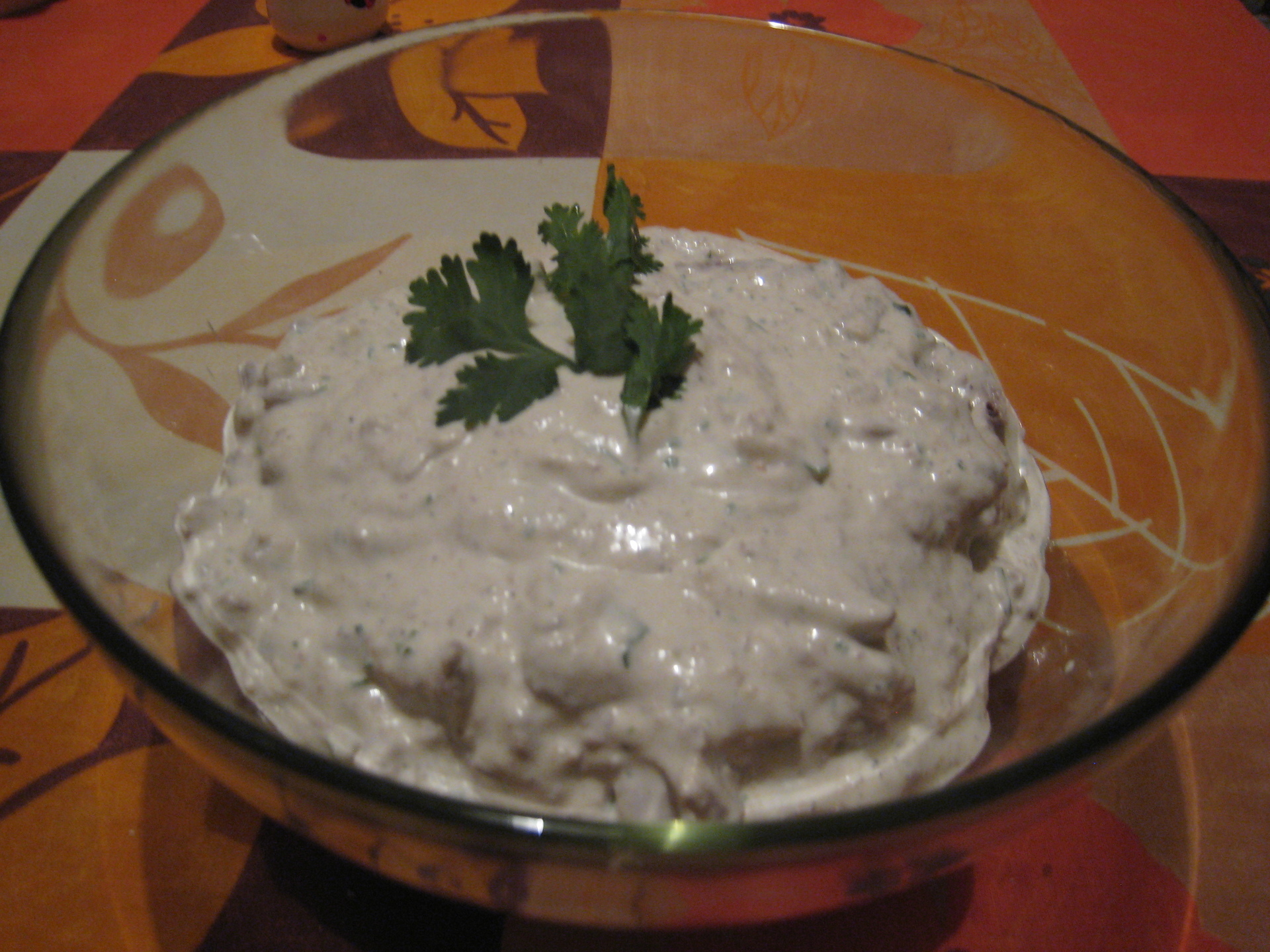 Говядина в цахтоне рецепт – Грузинская кухня: Закуски. «Еда»