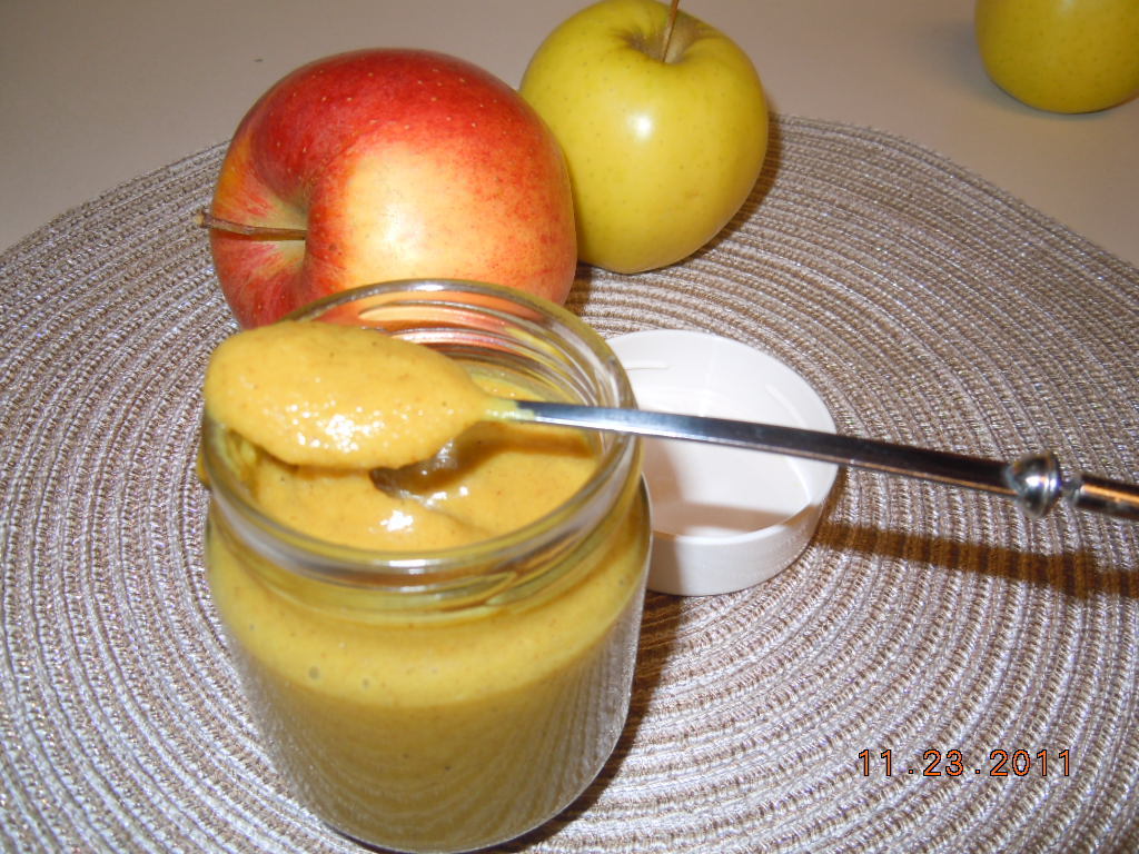 Легкие запеченные яблоки - пошаговый рецепт с фото на kormstroytorg.ru