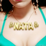 *nata*