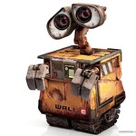 wall-e