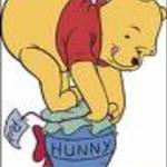 pooh_