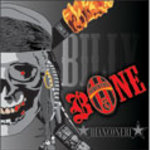 billy_bone