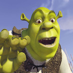 biker-shrek