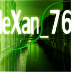 lexan_76