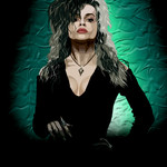 bellatrix_lestrange