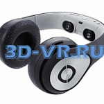 www.3d-vr.ru